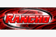 Rancho