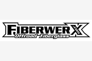 Fiberwerx