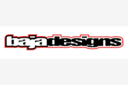 Baja Designs