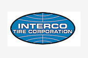 Interco